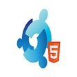 程序图标：YuLinc Screenshare