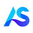 Ícone do programa: agentscope