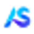Иконка программы: agentscope