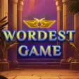 Wordest Game