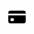 أيقونة البرنامج: Spendy - Spendings reimag…