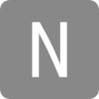 Ikon program: New Tab