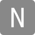 Program simgesi: New Tab