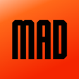Ícone do programa: MadMuscles