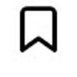 Иконка программы: Smart Bookmarks