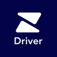 プログラムのアイコン：Zeelo Driver