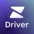 Icon of program: Zeelo Driver