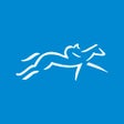 Ikona programu: Del Mar Thoroughbred Club