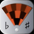 Icoon van programma: linotune