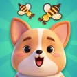 ไอคอนของโปรแกรม: Draw 2 Save Doge Launcher