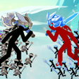 プログラムのアイコン：Stick Dynasty 2024