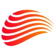 Icon of program: Tourmo