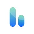 プログラムのアイコン：Trustpool App