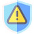 Icoon van programma: PreventYou