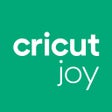 أيقونة البرنامج: Cricut Joy: Quick  Simple…