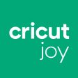 Cricut Joy: Quick  Simple DIY