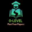 O-Level Past Papers