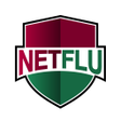 Ícone do programa: NETFLU  Fluminense