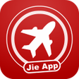 Icon of program: 香港機場航班時刻表