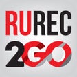 Ikon program: RURec2Go