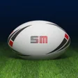 Icon of program: League Live