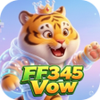 Icoon van programma: FF345Vow