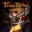 程序图标: Fran Bow