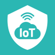 程序图标：IoT자가보안 PLUS