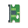 Icon of program: Memory Notifier