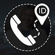 Icon of program: Mobile Locator CallerID N…