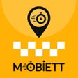 Icon of program: Mobiett