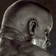 Icon of program: Dead Cyborg