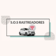 程序图标：S.O.S Rastreadores