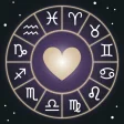Astroline: The Daily Horoscope