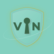 أيقونة البرنامج: Green VPN - Fast VPN - Pr…