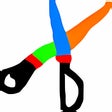 Icon of program: GIF Adder