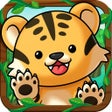 Icon of program: Rescue Safari