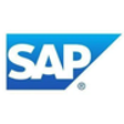 Icon of program: SAP Business One