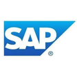 Icon of program: SAP Business One