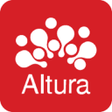 Icon of program: Macmillan Education Altur…