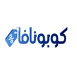 Icoon van programma: كوبونافا - couponava