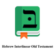 Ikon program: Hebrew Interlinear Old Te…