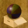 Flip Ball