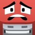 أيقونة البرنامج: Flash Dive
