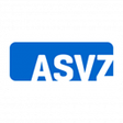 Icon of program: ASVZ