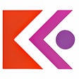 Icon of program: Multisite Admin Translato…
