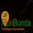 Icon of program: FloriBunda