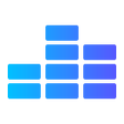 Programikonen: Bass Boost Audio Equalize…
