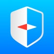 Ícone do programa: Private Browser  Brovacy