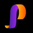 프로그램 아이콘: PCM Wallet